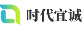 铅山县软件开发公司