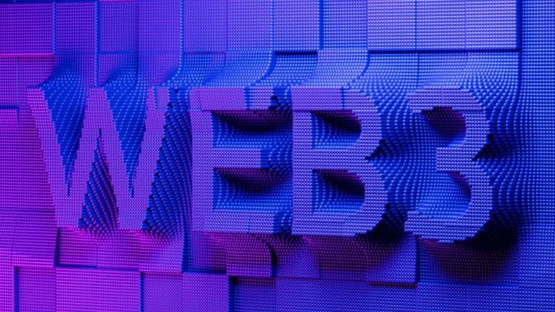 Java赋能:铅山县微信小程序开发的核心技能图谱构建