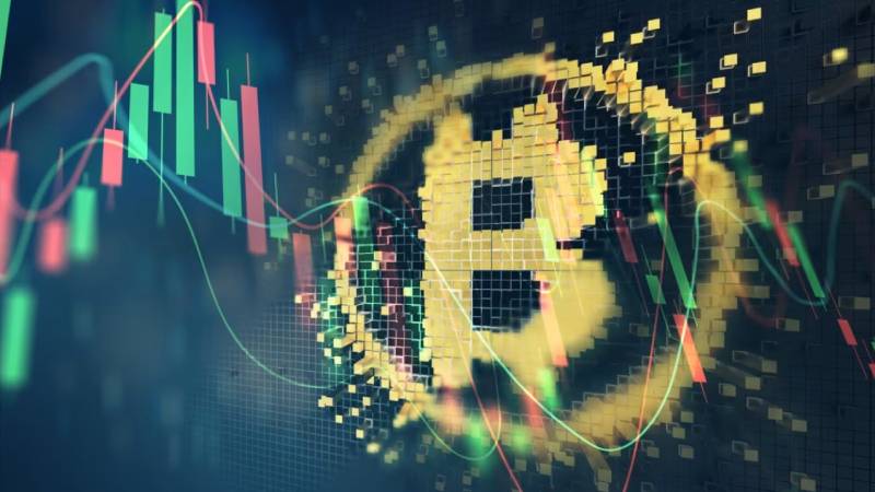 铅山县软件开发核心密码:CI/CD集成、可观测性与政策即代码的落地实践