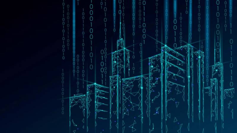 铅山县企业AI应用落地:C++驱动AI核心场景的技术价值解析